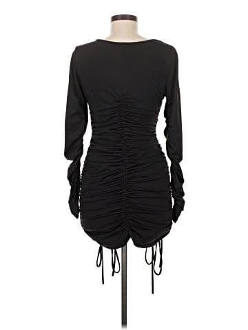 Unbranded Cocktail Dress (view 2)