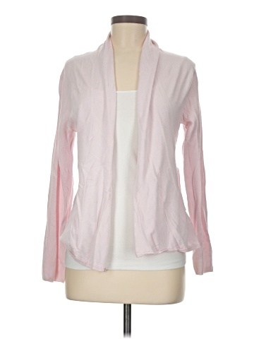 PREMISE Cardigan (view 1)