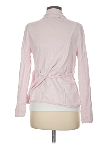 PREMISE Cardigan (view 2)