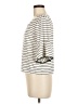 41Hawthorn Ivory 3/4 Sleeve Top Size M - photo 5
