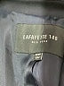 Lafayette 148 New York Blue Wool Blazer Size 22 - photo 6