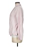 PREMISE Pink Cardigan Size M - photo 5