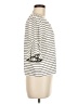 41Hawthorn Ivory 3/4 Sleeve Top Size M - photo 4