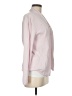PREMISE Pink Cardigan Size M - photo 4