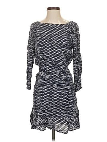 Soft Joie Casual Dress (view 1)