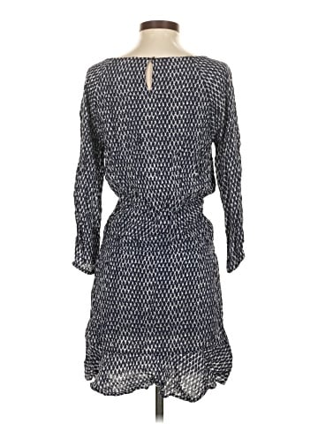 Soft Joie Casual Dress (view 2)