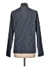 Under Armour Gray Long Sleeve Top Size L - photo 2