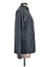 Under Armour Gray Long Sleeve Top Size L - photo 4
