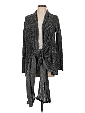 DKNY Jeans Cardigan (view 1)