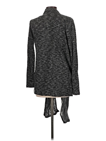 DKNY Jeans Cardigan (view 2)