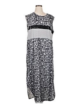 Grace & Emma Casual Dress