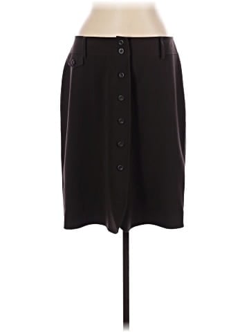 Larry Levine Formal Skirt (view 1)