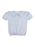 Assorted Brands Blue Sweater Vest Size 13 - photo 1