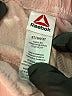Reebok Solid Pink Casual Pants Size 3T - photo 3