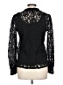 Cable & Gauge Black Jacket Size L - photo 2