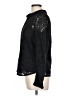 Cable & Gauge Black Jacket Size L - photo 5