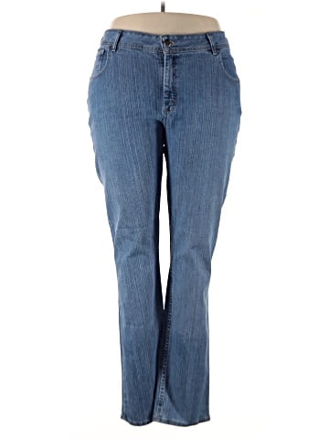 Riders by Lee Jeans (view 1)