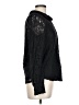 Cable & Gauge Black Jacket Size L - photo 4