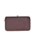 Unbranded Purple Burgundy Wristlet One size - photo 2