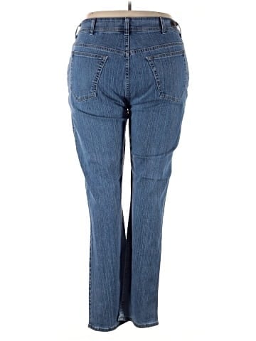 Riders by Lee Jeans (view 2)