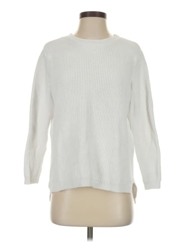 525 America Pullover Sweater (view 1)