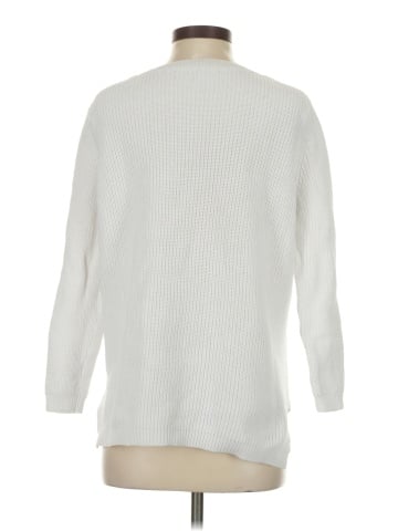 525 America Pullover Sweater (view 2)