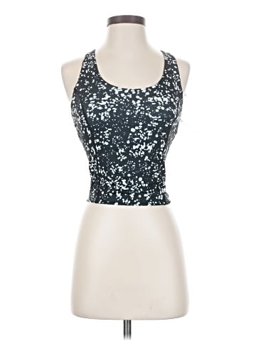 Fabletics Tank Top (view 1)