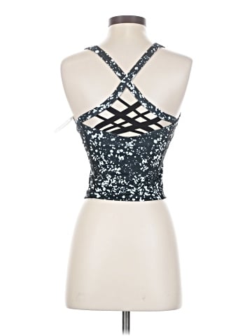 Fabletics Tank Top (view 2)