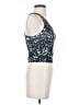Fabletics Silver Tank Top Size XXS - photo 4