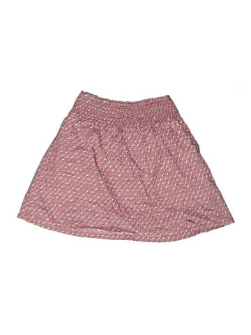 Peek... Skirt (view 2)