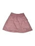 Peek... Hearts Red Skirt Size 8 - photo 2