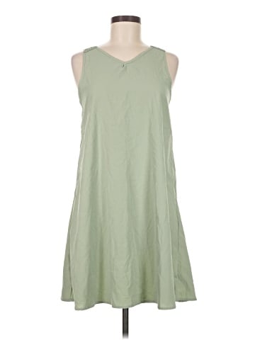 Unbranded Casual Dress (view 1)