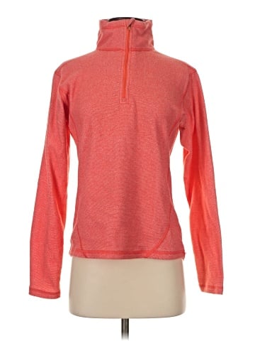 Alpine Design Fleece (view 1)