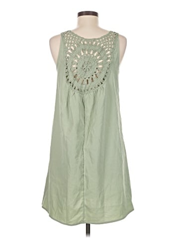 Unbranded Casual Dress (view 2)
