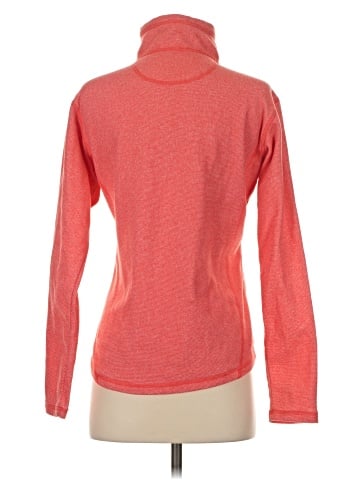 Alpine Design Fleece (view 2)