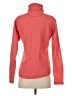 Alpine Design 100% Polyester Orange Fleece Size S - photo 2