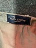 Piazza Sempione Silver Short Sleeve Blouse Size L (estimated) - photo 6