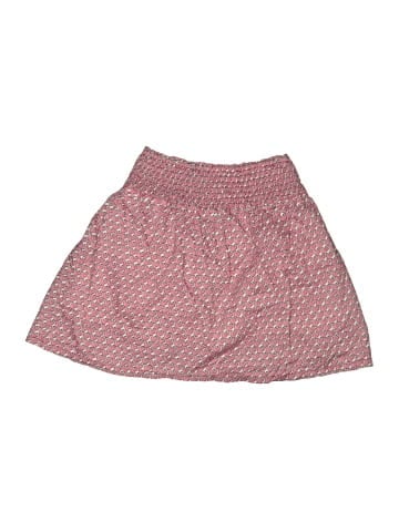 Peek... Skirt (view 1)