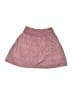 Peek... Hearts Red Skirt Size 8 - photo 1
