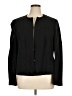 Basler Black Long Sleeve Blouse Size EU 46 / US 16 - photo 1