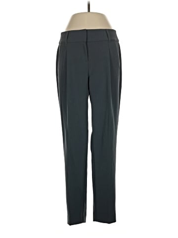 Ann Taylor LOFT Outlet Dress Pants (view 1)