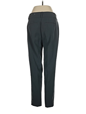 Ann Taylor LOFT Outlet Dress Pants (view 2)