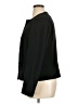 Basler Black Long Sleeve Blouse Size EU 46 / US 16 - photo 5