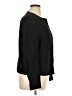 Basler Black Long Sleeve Blouse Size EU 46 / US 16 - photo 4