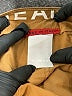 P_Jean Brown Khakis Size 29 waist - photo 7