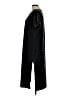 Assorted Brands 100% Cotton Black Casual Dress Size L - photo 4
