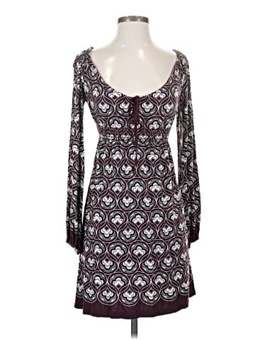 Sophie Max Casual Dress (view 1)