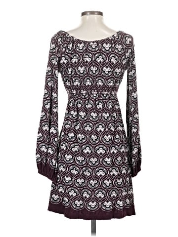 Sophie Max Casual Dress (view 2)