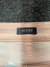 Basler 100% Baumwolle Pink Casual Pants Size EU (FR) 40 / US 8 - photo 7