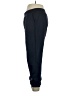 Time and Tru Solid Blue Track Pants Size XL - photo 5